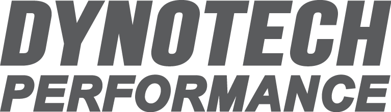 dyno-tech