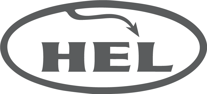 hel-performance-seeklogo